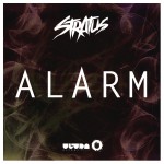 Alarm详情
