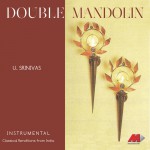 Double Mandolin详情