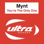 Youre The Only One详情