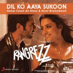 Dil Ko Aaya Sukoon详情