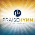 Whom Shall I Fear (God Of Angel Armies) [As Made Popular By Chris Tomlin]详情