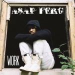 Work详情