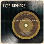 A Rítmo de Chunchaka详情