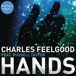 Hands (Alex Kenji Remix)详情
