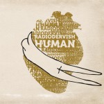 Human详情