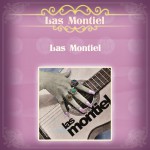 Las Montiel详情