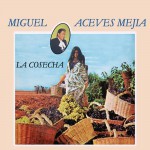 La Cosecha