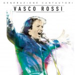 Vasco Rossi详情