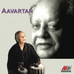 Aavartan