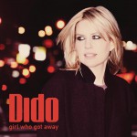 Girl Who Got Away (Deluxe)详情