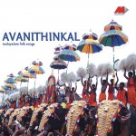 Avanithinkal详情