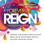 Forever Reign