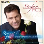 Romantik pur- Die schönsten Lieder aus 20 Jahren详情