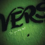 Do You Miss Me?详情
