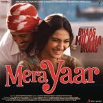 Mera Yaar详情