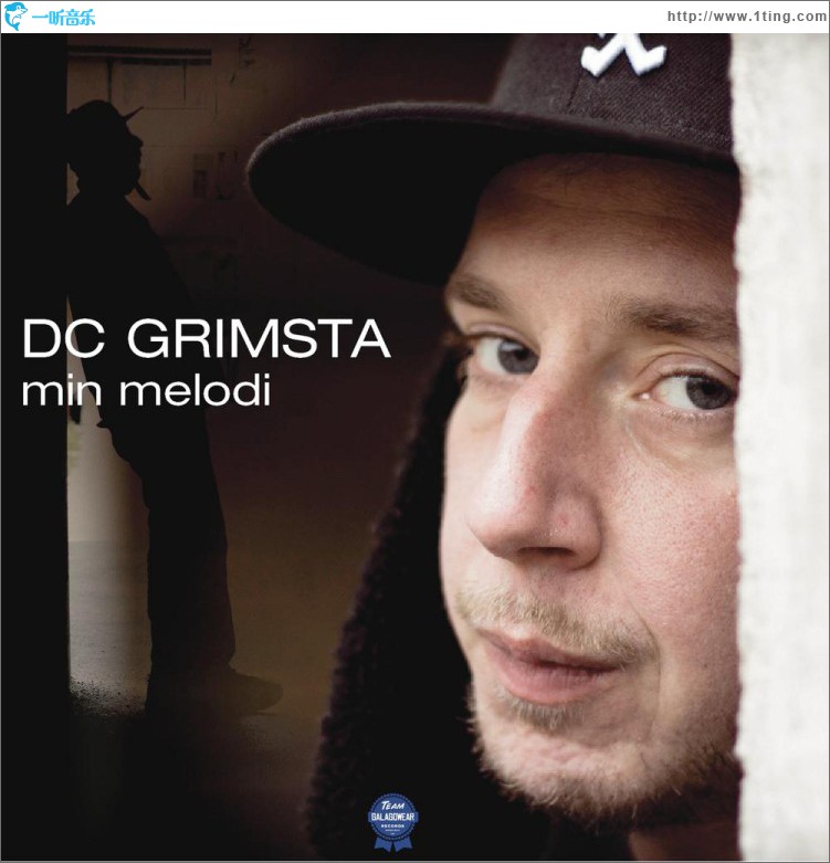 Min melodi