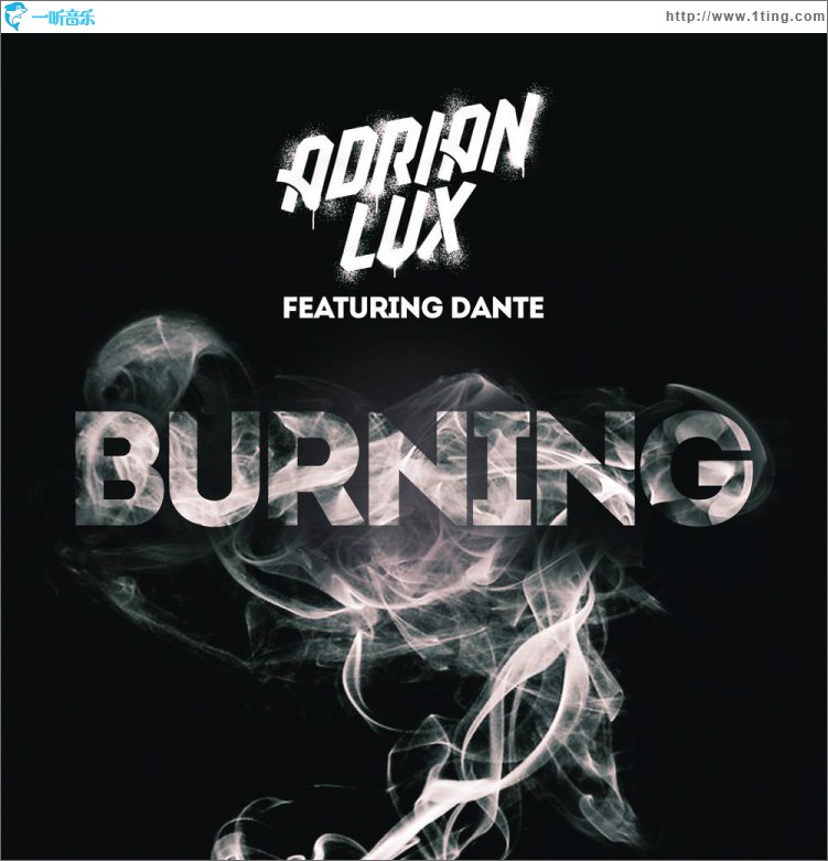 Burning