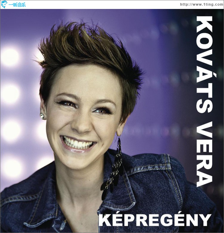 Képregény