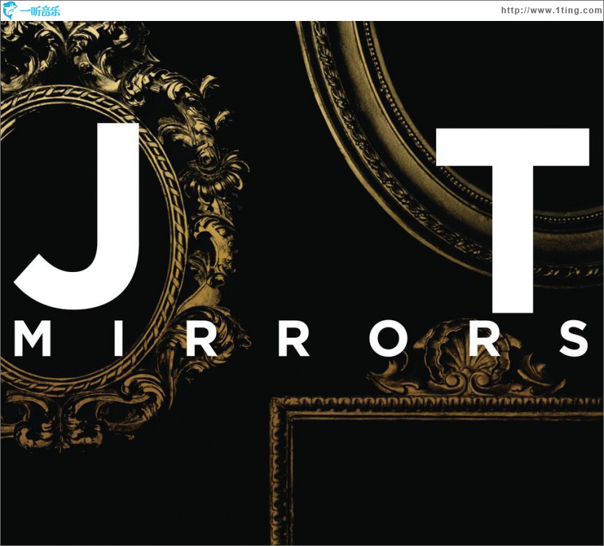 Mirrors