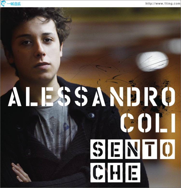 Sento che