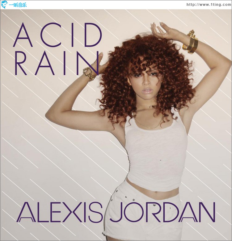 Acid Rain