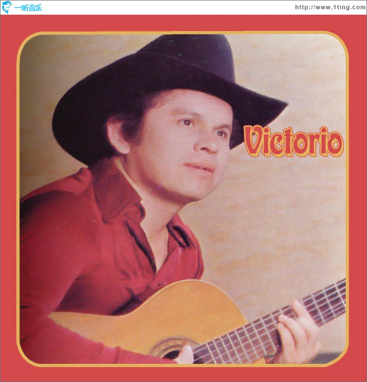 Victorio