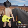 Fabrizio Moro Babbo Natale esiste 试听