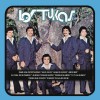 Los Tukas