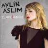 Aylin Aslim Olunur de 试听
