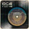 Oye Morena Cómo Canta Edgar y Los Yari