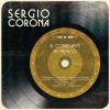 Sergio Corona El Comediante (Song and Dance Man) 试听