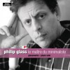 Philip Glass Opening 试听