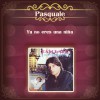 Pasquale Ya No Eres Una Niña 试听