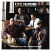 Fred Hammond Here In Our Praise 试听