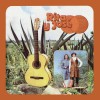 Rita y José Bonitos Ojitos 试听