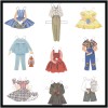 John Mayer Paper Doll (Album Version) 试听