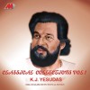 K.J. Yesudas Sindhura Thilakachinde 试听