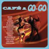Various Café a Go- Go (Uno) 试听