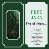 Pepe Jara Todo Acabó 试听