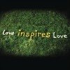 RUDKLAO AMRATISHA & PAN PHAIBUN Eek Mai Kee Eud Jai (ft. TWO Popetorn) (Album Version) 试听