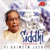 Pt. Bhimsen Joshi Raga Yaman (Vilambit and Drut Bandish and Tarana) 试听