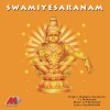 S.P. Venkatesh Pathinettam Padi 试听
