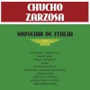 Chucho Zarzosa O Sole Mío - Santa Lucía 试听