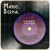 Manuel Bernal Nocturno A Mi Madre 试听