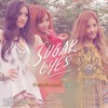 Sugar Eyes (2013) Tha Thoe Fang Phleng Ni Sadaeng Wa (Album Version) 试听