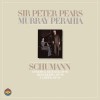 Schumann: 5 Lieder, op. 40; 6 Poems & Requiem, op. 90; Liederkreis, op. 39
