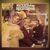 Ernestina Garfias Valses de México 试听