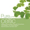 Various Theme From Harry's Game 试听