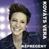 Vera Kováts Képregény 试听