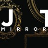 Justin Timberlake Mirrors (Radio Edit) 试听